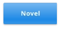Novel