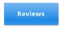 Reviews