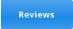 Reviews