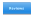 Reviews